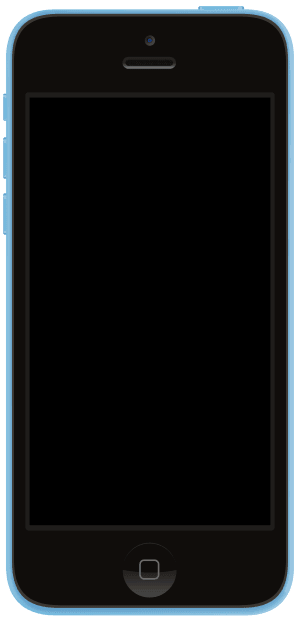 phone image