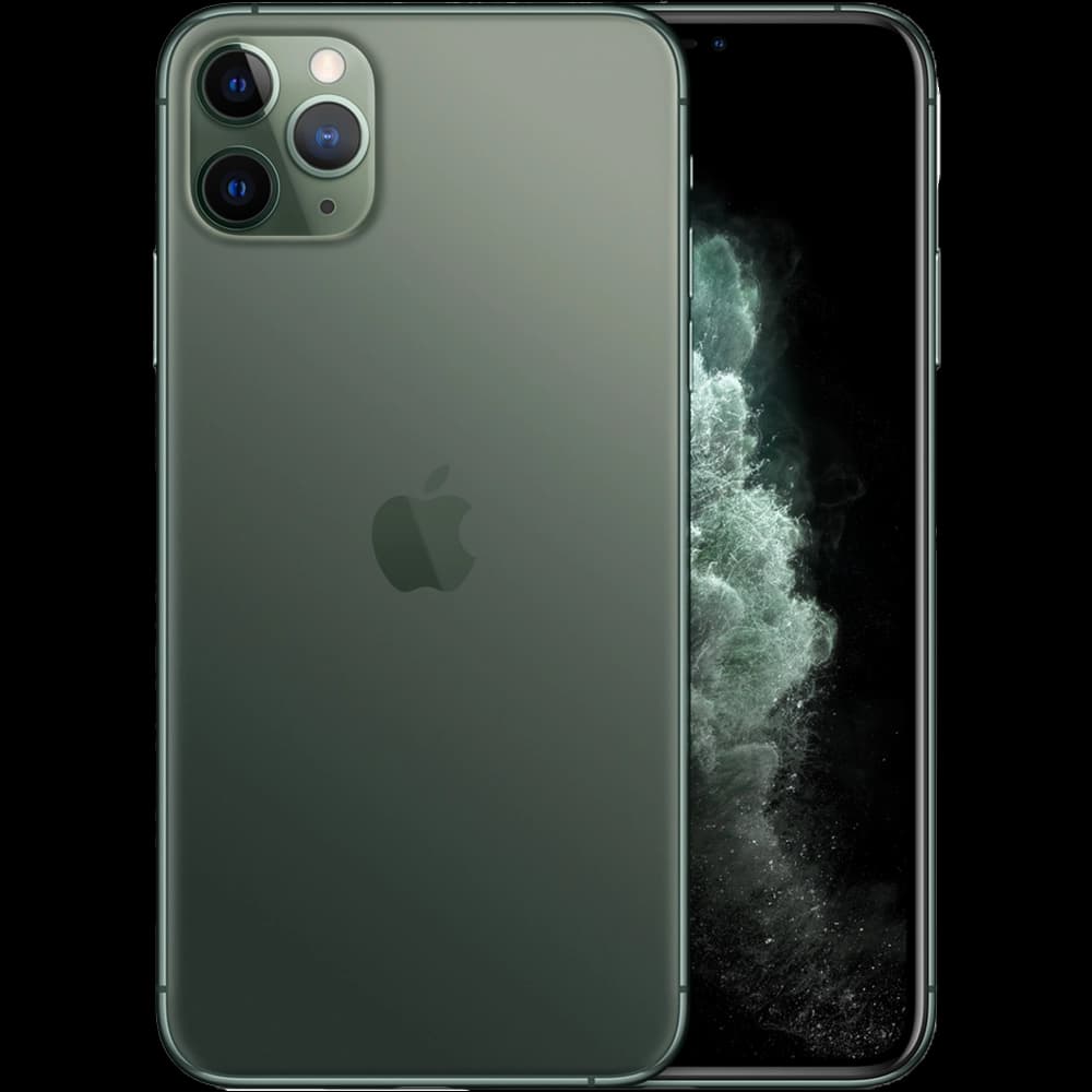 phone image