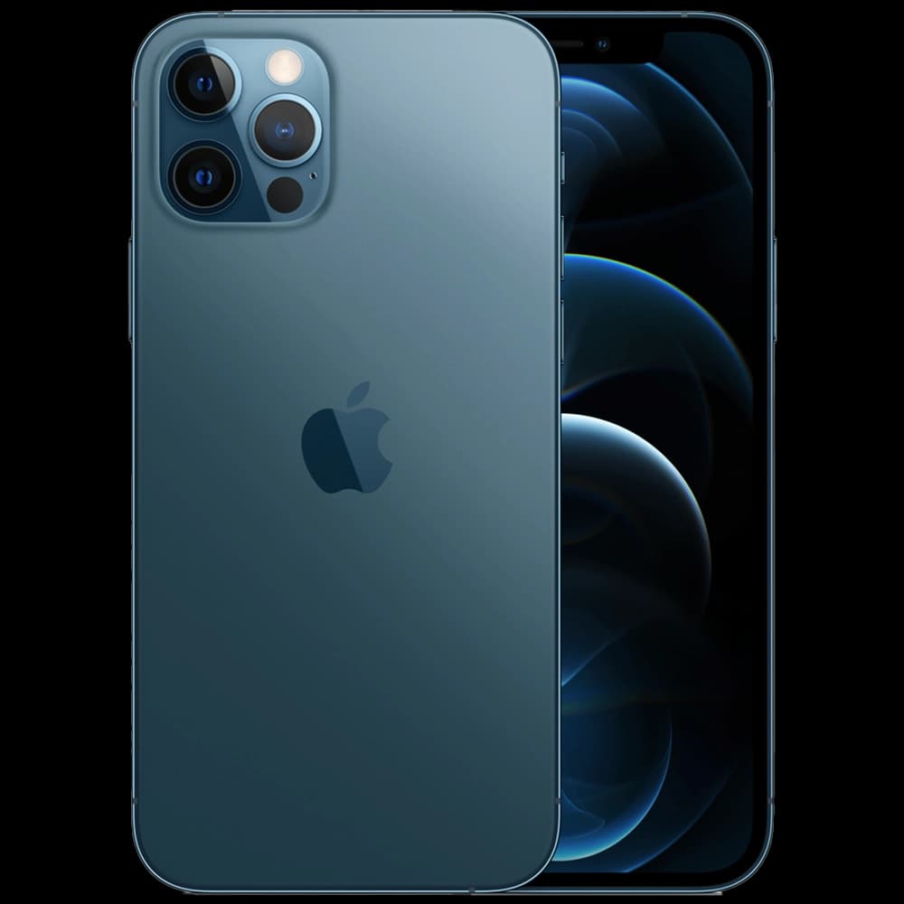 phone image