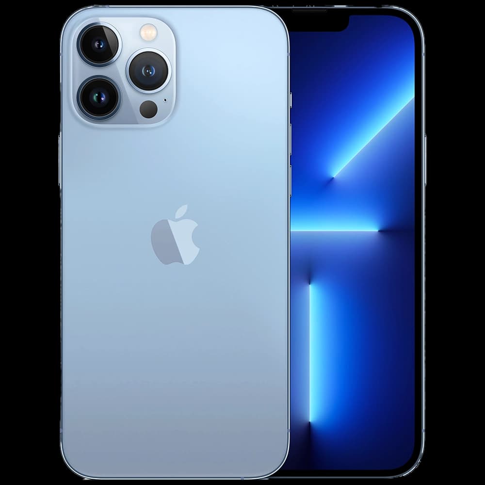 phone image