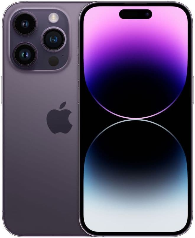 phone image