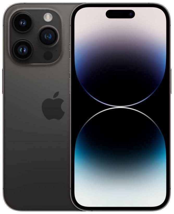phone image